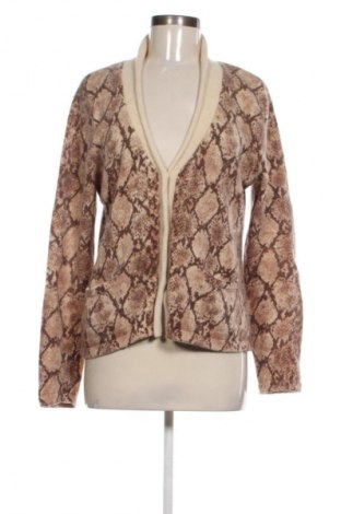 Damen Strickjacke Blanche, Größe XXL, Farbe Mehrfarbig, Preis € 53,00