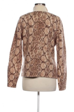 Damen Strickjacke Blanche, Größe XXL, Farbe Mehrfarbig, Preis € 53,00