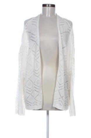 Damen Strickjacke Blind Date, Größe XL, Farbe Mehrfarbig, Preis € 7,99