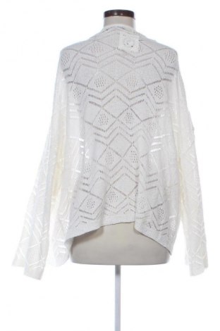 Damen Strickjacke Blind Date, Größe XL, Farbe Mehrfarbig, Preis € 7,99