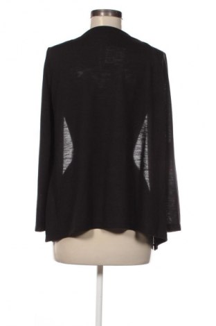 Damen Strickjacke Blind Date, Größe XS, Farbe Schwarz, Preis € 8,99