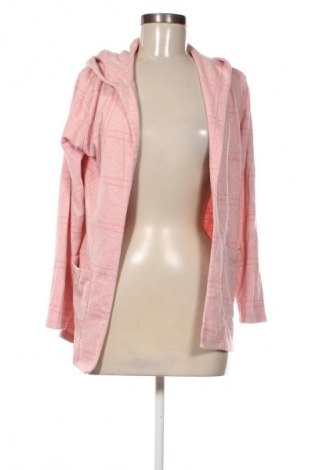 Damen Strickjacke Blind Date, Größe M, Farbe Rosa, Preis € 6,99