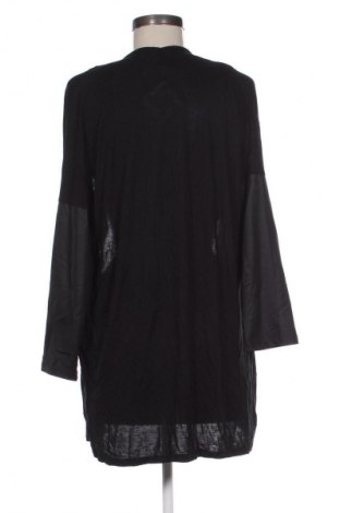 Női kardigán Blind Date, Méret XL, Szín Fekete, Ár 6 198 Ft