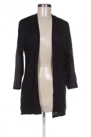 Női kardigán Blind Date, Méret XL, Szín Fekete, Ár 6 198 Ft