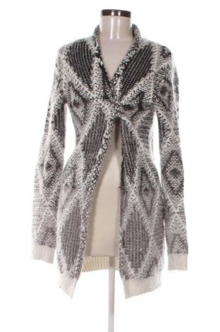 Γυναικεία ζακέτα Blind Date, Μέγεθος S, Χρώμα Πολύχρωμο, Τιμή 4,99 €