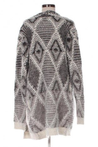 Γυναικεία ζακέτα Blind Date, Μέγεθος S, Χρώμα Πολύχρωμο, Τιμή 4,99 €