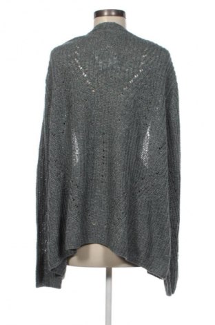 Női kardigán Blind Date, Méret M, Szín Szürke, Ár 6 103 Ft