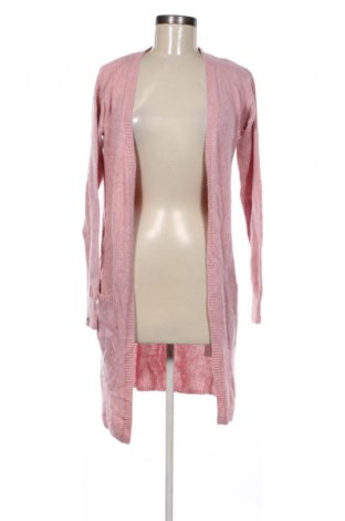 Női kardigán Blue Motion, Méret S, Szín Rózsaszín, Ár 2 229 Ft