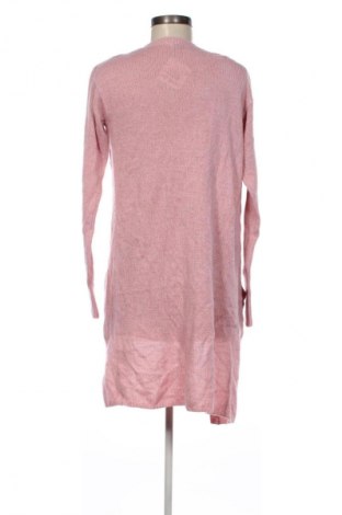 Női kardigán Blue Motion, Méret S, Szín Rózsaszín, Ár 2 229 Ft