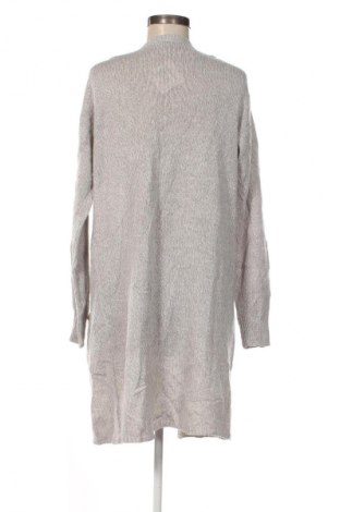 Damen Strickjacke Blue Motion, Größe L, Farbe Mehrfarbig, Preis € 9,99