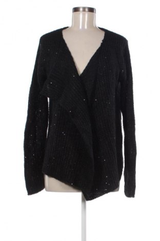 Női kardigán Blue Motion, Méret M, Szín Sokszínű, Ár 3 969 Ft