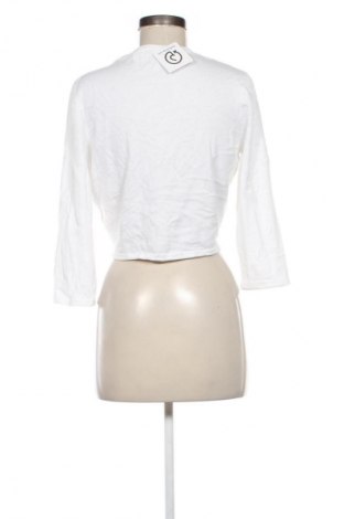 Dámsky kardigán Blue Motion, Velikost M, Barva Bílá, Cena  149,00 Kč