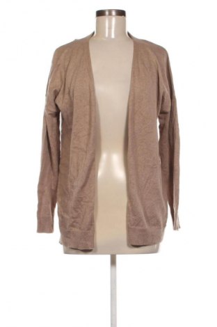 Női kardigán Blue Motion, Méret XL, Szín Bézs, Ár 2 669 Ft