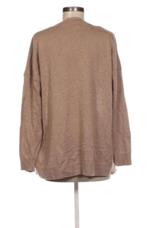 Női kardigán Blue Motion, Méret XL, Szín Bézs, Ár 2 669 Ft