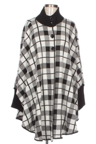 Női kardigán Blue Seven, Méret L, Szín Sokszínű, Ár 8 678 Ft