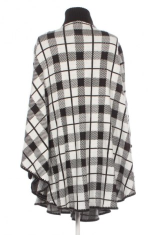 Női kardigán Blue Seven, Méret L, Szín Sokszínű, Ár 8 678 Ft