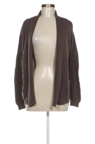 Dámsky kardigán Blue Seven, Veľkosť M, Farba Zelená, Cena  7,95 €