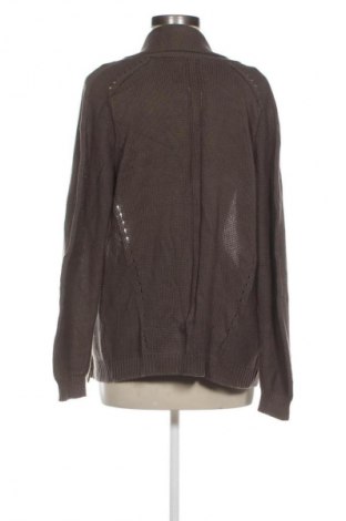 Dámsky kardigán Blue Seven, Veľkosť M, Farba Zelená, Cena  7,95 €