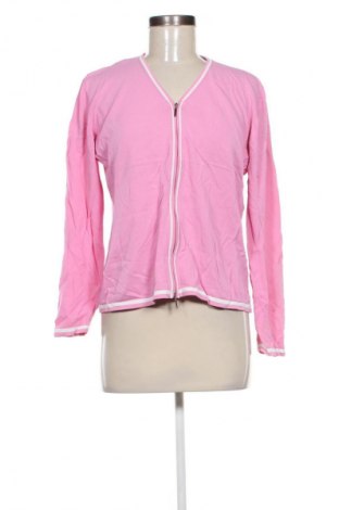 Дамска жилетка Blue Seven, Размер L, Цвят Розов, Цена 6,64 €