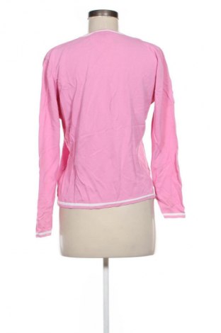 Дамска жилетка Blue Seven, Размер L, Цвят Розов, Цена 6,64 €