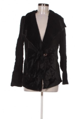 Női kardigán Bobo Zander, Méret M, Szín Fekete, Ár 8 678 Ft