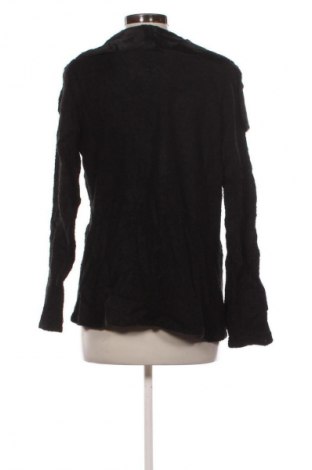 Női kardigán Bobo Zander, Méret M, Szín Fekete, Ár 8 678 Ft