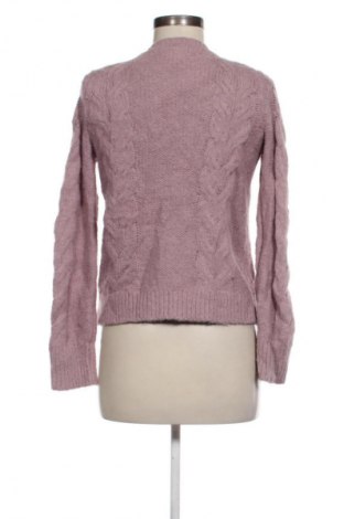 Damen Strickjacke Boden, Größe S, Farbe Aschrosa, Preis € 28,99