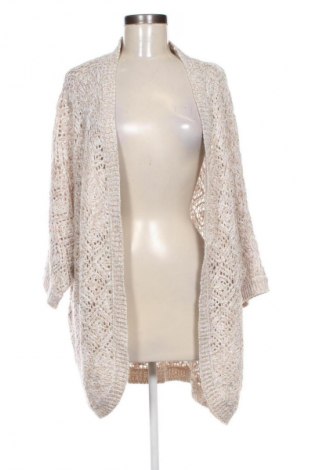 Női kardigán Body Flirt, Méret XL, Szín Sokszínű, Ár 3 259 Ft