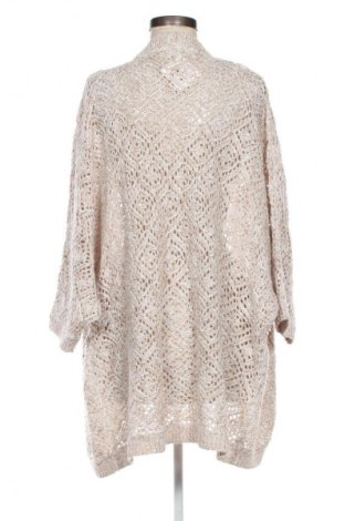 Női kardigán Body Flirt, Méret XL, Szín Sokszínű, Ár 3 259 Ft