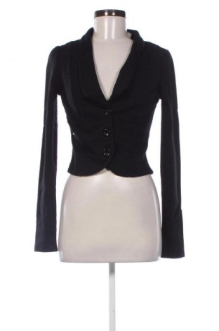 Női kardigán Body Flirt, Méret S, Szín Fekete, Ár 6 092 Ft