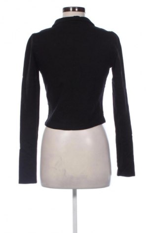 Női kardigán Body Flirt, Méret S, Szín Fekete, Ár 6 092 Ft