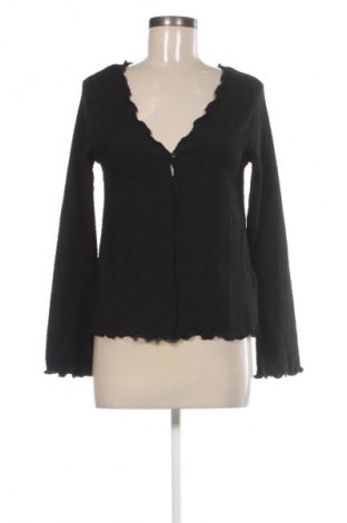 Női kardigán Body Flirt, Méret S, Szín Fekete, Ár 2 689 Ft