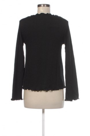 Női kardigán Body Flirt, Méret S, Szín Fekete, Ár 2 689 Ft