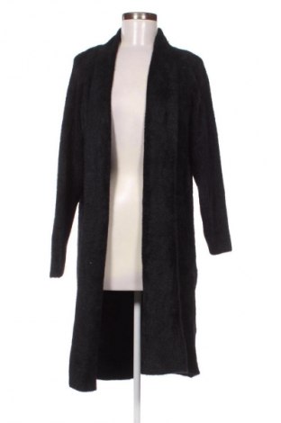 Γυναικεία ζακέτα Bogas, Μέγεθος XL, Χρώμα Μαύρο, Τιμή 14,77 €