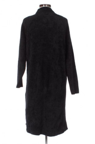 Γυναικεία ζακέτα Bogas, Μέγεθος XL, Χρώμα Μαύρο, Τιμή 14,77 €