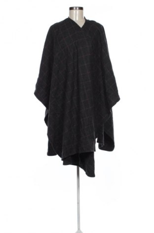 Damen Strickjacke Bogner, Größe L, Farbe Mehrfarbig, Preis € 84,00