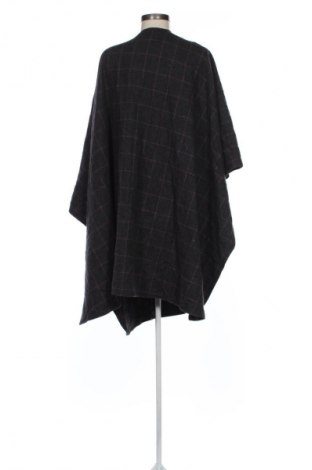 Damen Strickjacke Bogner, Größe L, Farbe Mehrfarbig, Preis € 84,00