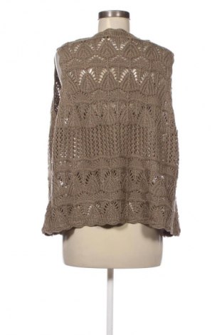 Damen Strickjacke Bon'a Parte, Größe XL, Farbe Grün, Preis € 15,99