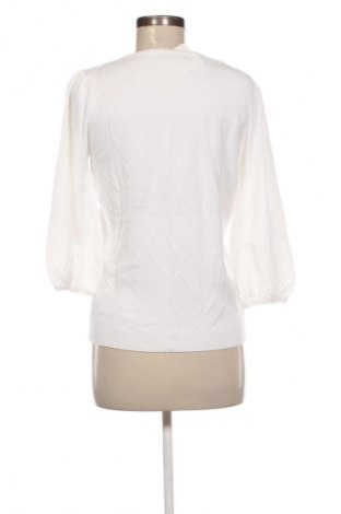 Dámsky kardigán Bon'a Parte, Velikost M, Barva Bílá, Cena  219,00 Kč