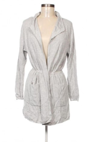 Damen Strickjacke Bonita, Größe M, Farbe Grau, Preis 6,99 €