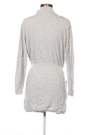 Damen Strickjacke Bonita, Größe M, Farbe Grau, Preis 6,99 €