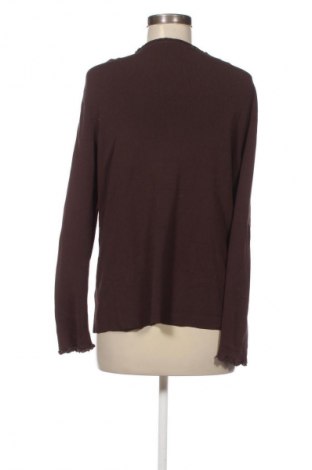 Damen Strickjacke Bonita, Größe XL, Farbe Braun, Preis € 8,99