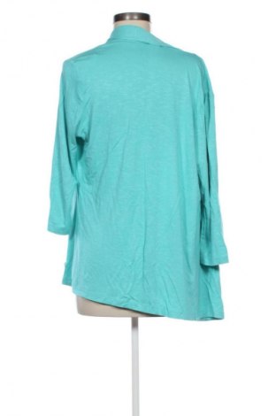 Γυναικεία ζακέτα Bonita, Μέγεθος S, Χρώμα Πράσινο, Τιμή 21,28 €