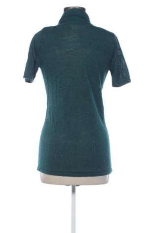 Damen Strickjacke Bonita, Größe S, Farbe Grün, Preis 15,00 €