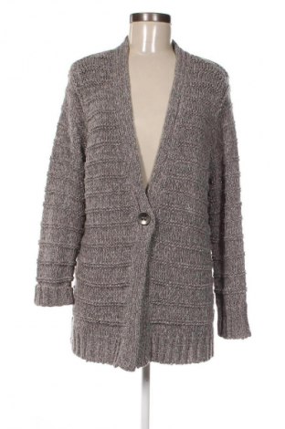 Dámsky kardigán Bonita, Velikost XL, Barva Šedá, Cena  309,00 Kč