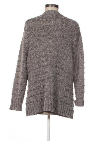 Dámsky kardigán Bonita, Velikost XL, Barva Šedá, Cena  309,00 Kč