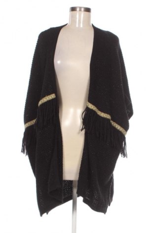 Dámsky kardigán Bonobo, Veľkosť S, Farba Čierna, Cena  21,00 €