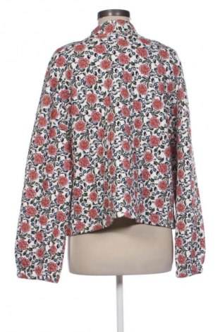 Női kardigán Bonobo, Méret XL, Szín Sokszínű, Ár 8 637 Ft