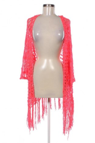 Női kardigán Boohoo, Méret M, Szín Rózsaszín, Ár 2 709 Ft