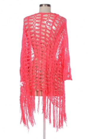 Női kardigán Boohoo, Méret M, Szín Rózsaszín, Ár 2 709 Ft